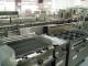 How To Clean Catering Cooking Equipment